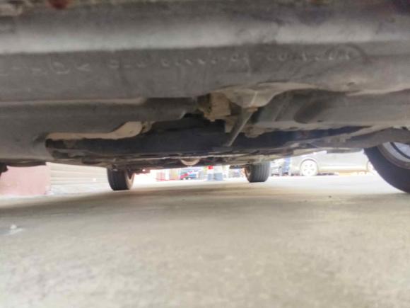 [宁波·浙B] 二手丰田卡罗拉2007款 1.8L 自动GLX-i