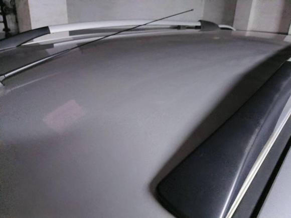 [上海·苏J] 二手日产骊威2010款 劲悦版 1.6L 自动全能型