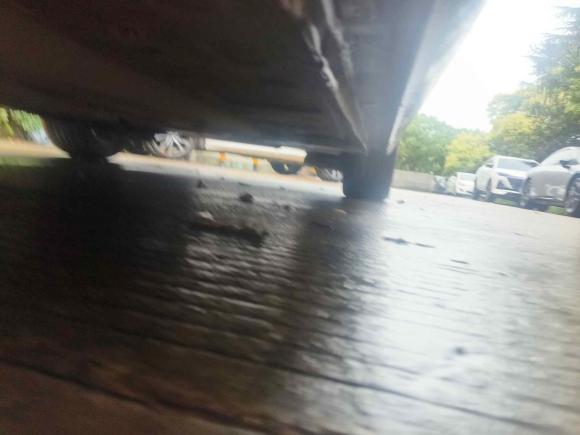 [宁波·浙B] 二手标致标致3082016款 1.6L 自动豪华版