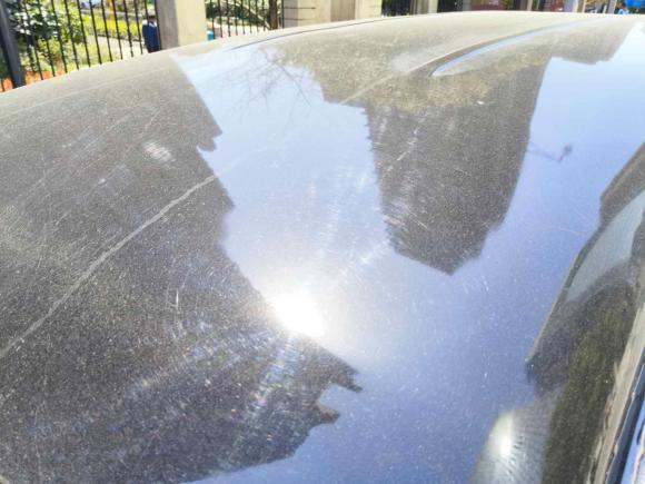 [苏州·浙A] 二手东风风行菱智M5EV2022款 普通版 基本型 9座