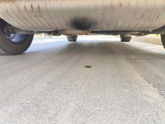 [济南·鲁A] 二手大众途昂2019款 330TSI 两驱豪华版 国V