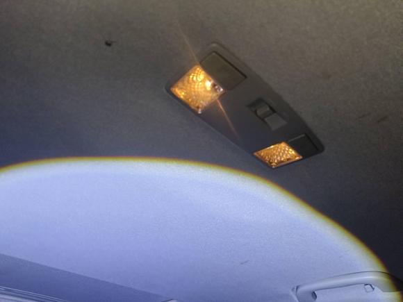 [广州·粤A] 二手马自达马自达62008款 轿跑 2.0L 自动运动型