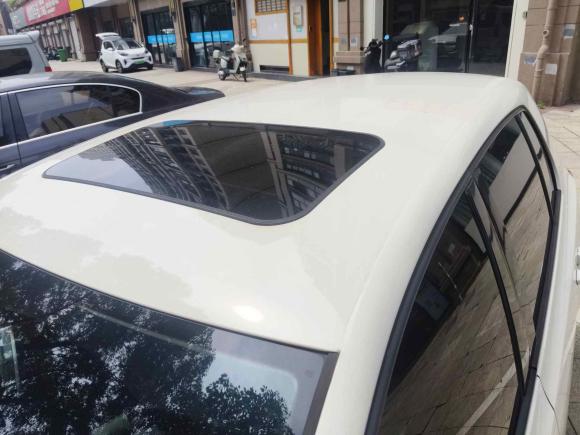 [温州·浙C] 二手大众高尔夫2012款 1.6 自动舒适型