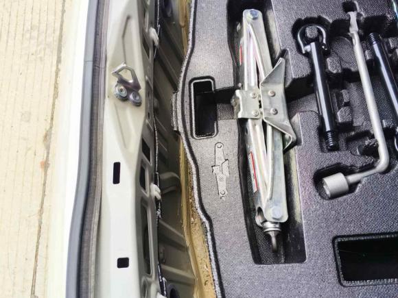 [佛山·粤W] 二手丰田雷凌2019款 185T CVT豪华版 国VI