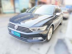 [南昌·赣A]大众&nbsp;&nbsp;迈腾&nbsp;&nbsp;2017款 330TSI DSG 领先型