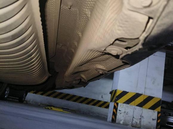 [成都·川S] 二手宝马宝马2系旅行车2016款 218i 时尚型