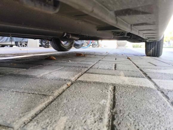 [济南·鲁A] 二手铃木雨燕2014款 1.5L 自动时尚型