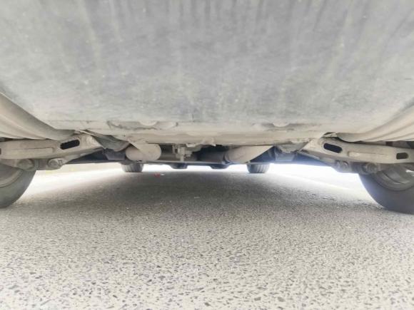 [杭州·浙A] 二手捷豹捷豹XEL2020款 2.0T 200PS R-DYNAMIC 青春运动版