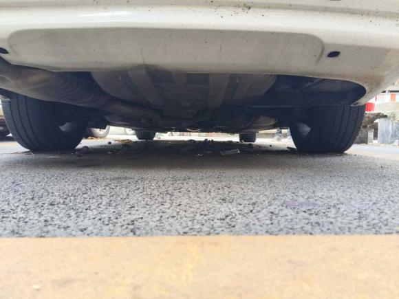 [佛山·粤E] 二手宝马宝马3系2004款 325i