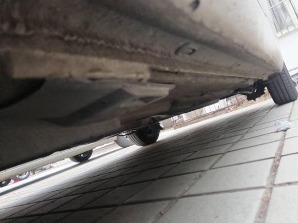 [合肥·皖H] 二手大众桑塔纳2019款 1.5L 自动风尚版 国VI