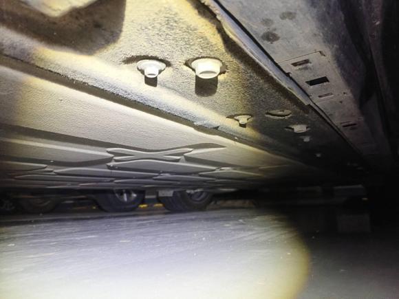 [芜湖·皖B] 二手星途星纪元 ET2025款 纯电 760 Max两驱城区辅助驾驶