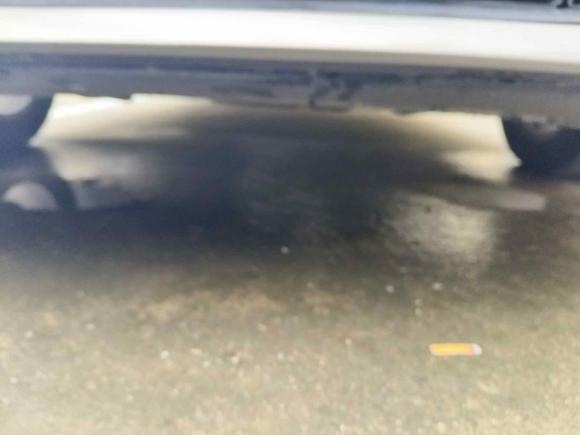 [上海·沪A] 二手大众帕萨特2011款 1.8TSI DSG御尊版