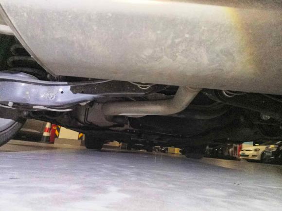 [上海·沪F] 二手奥迪奥迪A32020款 改款 Sportback 35 TFSI 进取型 国VI