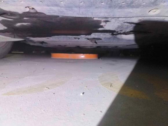 [南昌·赣A] 二手奥迪奥迪A4L2009款 2.0 TFSI 技术型