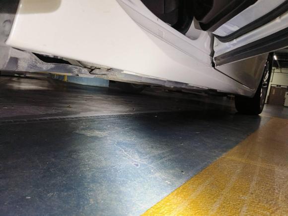 [上海·沪K] 二手雷克萨斯雷克萨斯ES2015款 250 典雅版