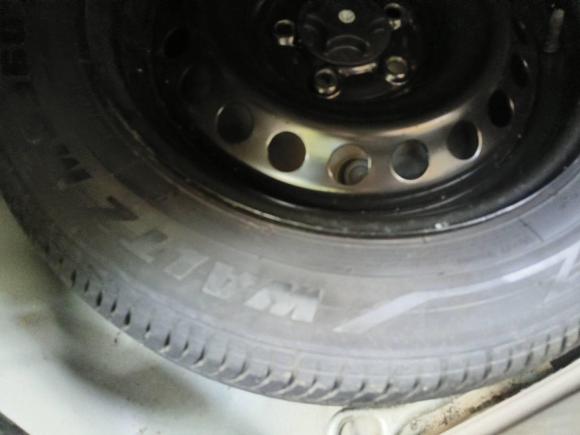 [上海·沪C] 二手日产骐达TIIDA2011款 1.6L CVT智能型