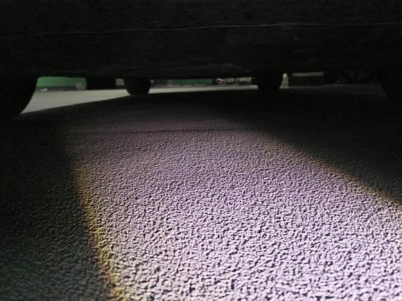 [成都·川A] 二手比亚迪汉2022款 DM-i 121KM 尊享型