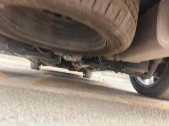 [上海·沪E] 二手奔驰奔驰V级2021款 V 260 领航版