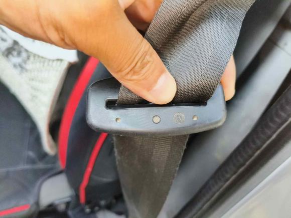 [南京·苏A] 二手开瑞优劲EV2021款 基础版二类底盘