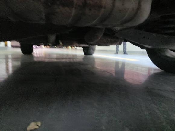 [南京·苏A] 二手大众途观2015款 1.8TSI 自动两驱舒适版