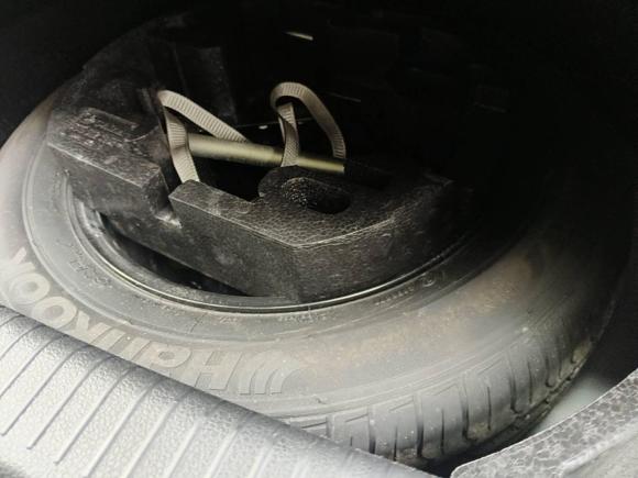 [武汉·鄂A] 二手大众高尔夫2016款 230TSI 自动舒适型