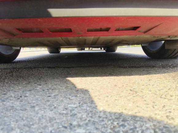 [苏州·苏E] 二手保时捷保时捷7182018款 Cayman 2.0T