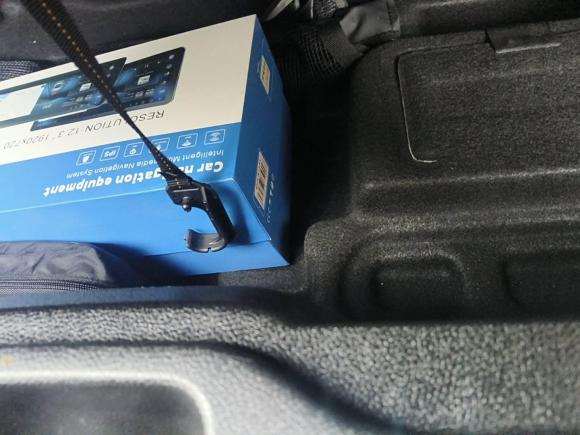 [南通·浙C] 二手奔驰奔驰GLC2019款 改款 GLC 260 L 4MATIC 豪华型