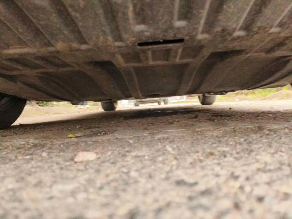 [宁波·浙B] 二手日产轩逸2020款 1.6L XL CVT悦享版