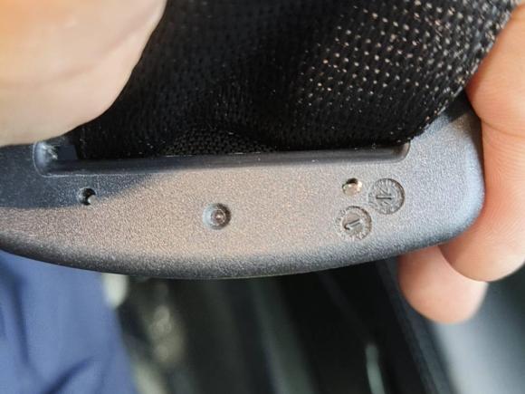 [杭州·浙A] 二手保时捷保时捷9112012款 Carrera 3.4L