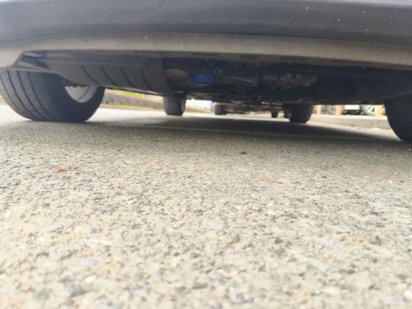 [金华·浙G] 二手别克威朗2022款 Pro GS 疾风版