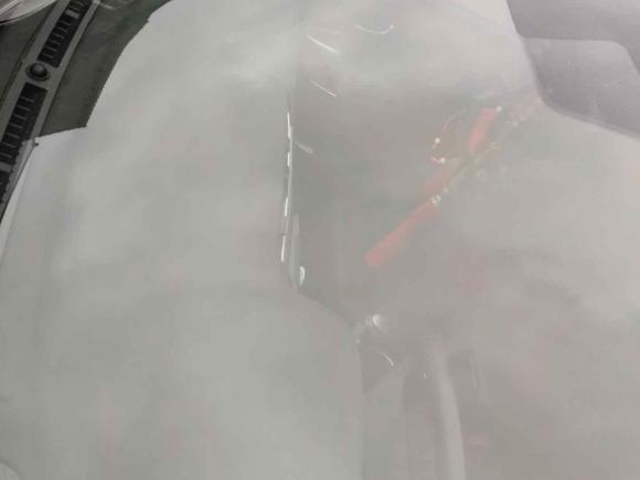 [宁波·浙B] 二手哈弗哈弗H22017款 红标 1.5T 手动两驱豪华型