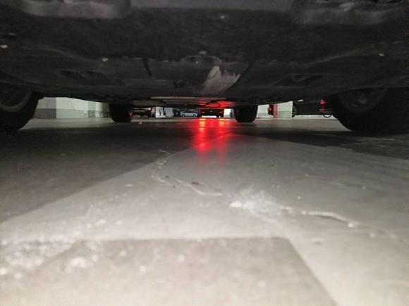 [南京·苏A] 二手丰田卡罗拉2021款 双擎 1.8L E-CVT精英版