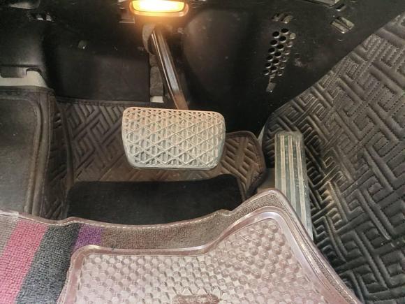 [嘉兴·浙F] 二手奔驰奔驰E级2015款 E 260 L