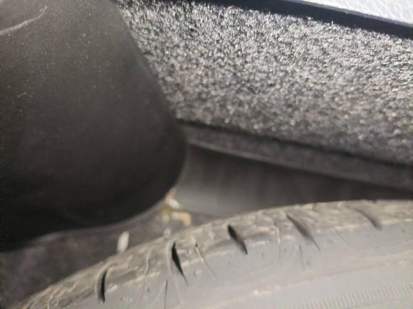 [杭州·浙A] 二手Jeep自由光2016款 2.4L 专业版