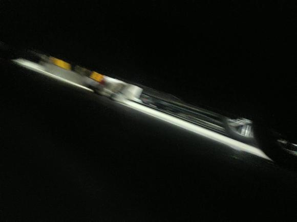 [杭州·浙A] 二手吉利汽车博瑞2018款 1.5T MHEV 耀智版