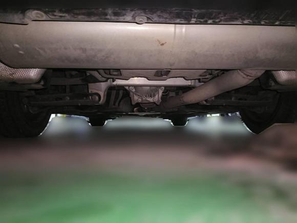 [武汉·鄂A] 二手宝马宝马5系2019款 530Li 尊享型 M运动套装