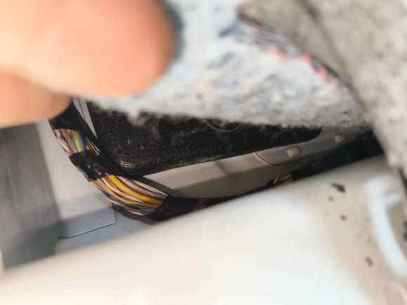 [广州·粤E] 二手福特蒙迪欧2018款 EcoBoost 245 旗舰型