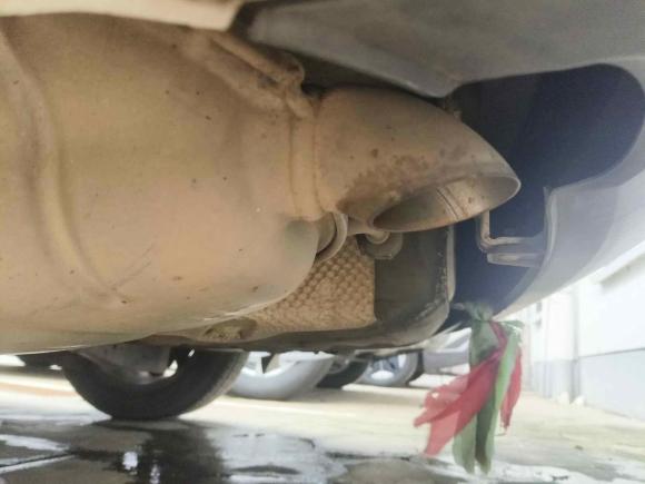 [湖州·浙E] 二手大众速腾2017款 1.6L 自动舒适型