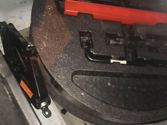 [武汉·鄂A] 二手东风风神东风风神E702020款 500 超享版