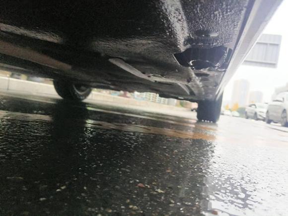 [成都·川A] 二手宝马宝马1系2013款 改款 116i 领先型