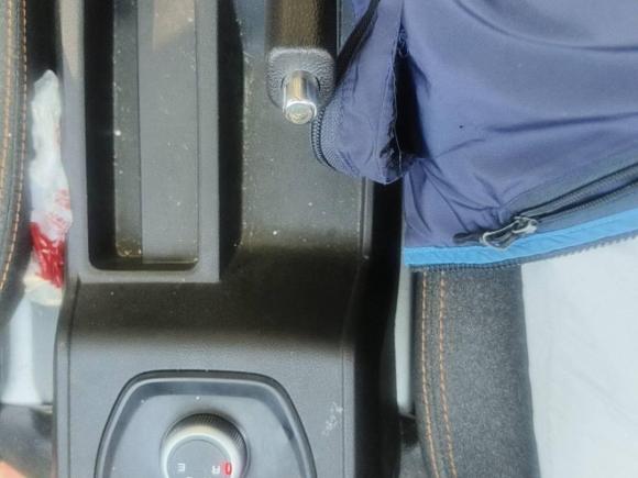 [湖州·浙E] 二手开瑞小象X72024款 中航电池（3815货箱）栏板车-豪华型