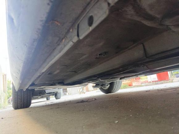 [宁波·浙B] 二手标致标致308S2015款 1.2T 自动劲驰版