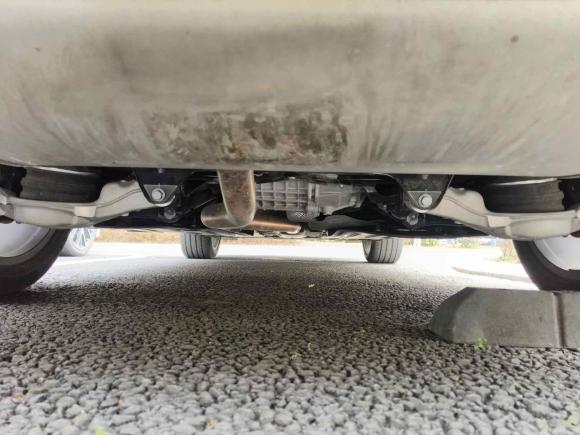 [杭州·浙A] 二手领克领克09新能源2021款 2.0T PHEV Ultra 六座