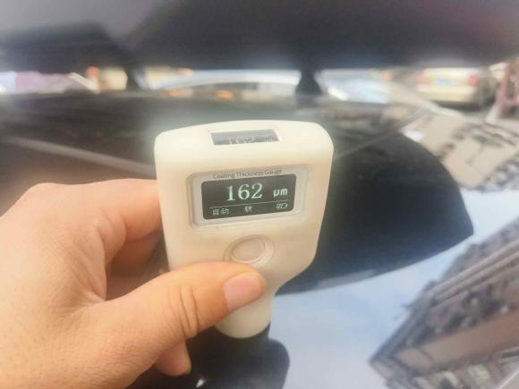 [杭州·浙A] 二手MINIMINI2016款 1.5T COOPER