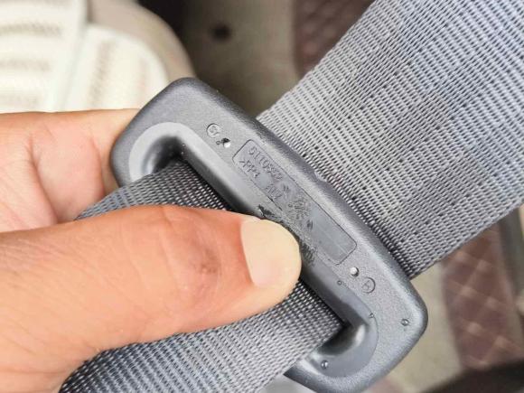 [南昌·赣M] 二手五菱汽车五菱征程经典2015款 1.5L舒适型L3C