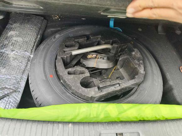 [成都·川A] 二手大众高尔夫2014款 1.4TSI 自动舒适型