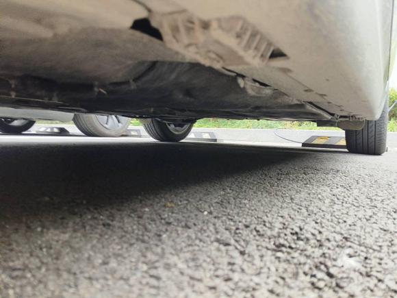 [上海·浙F] 二手MINIMINI2019款 1.5T COOPER 艺术家