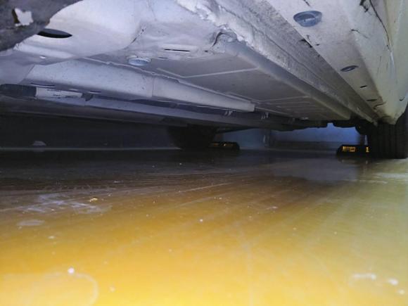 [温州·浙B] 二手别克威朗2020款 20T CVT豪华型