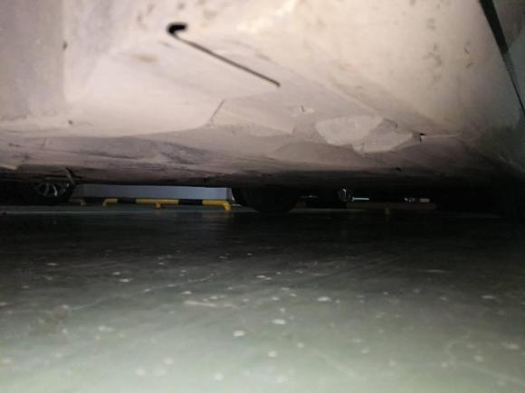 [西安·陕A] 二手奔驰奔驰CLA2016款 CLA 200 动感型