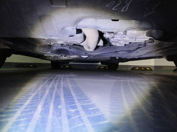 [苏州·苏E] 二手本田奥德赛2021款 2.0L 锐·舒享版